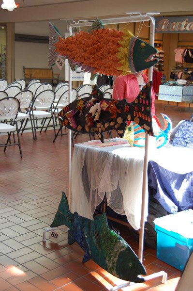 photo9