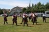 seacav11-sat_015
