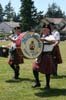 seacav11-sat_018