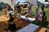 seacav11-sat_022