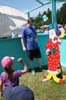 seacav11-sat_024