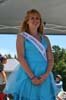 seacav11-sat_036