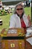 seacav11-sat_049