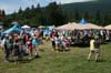 seacav11-sat_057