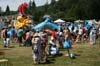 seacav11-sat_061