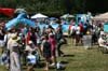 seacav11-sat_065
