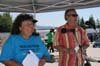 seacav11-sat_069