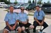 seacav11-sat_085