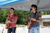 seacav11-sat_086