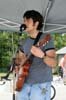 seacav11-sat_087