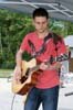 seacav11-sat_088