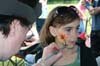 seacav11-sat_090