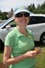 seacav11-sat_092