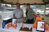 seacav11-sat_094