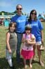 seacav11-sat_095