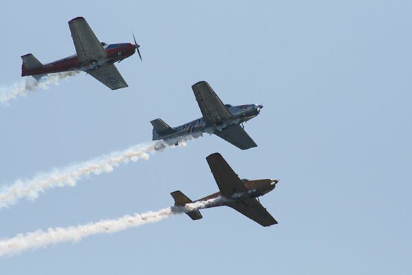 seacav09_304