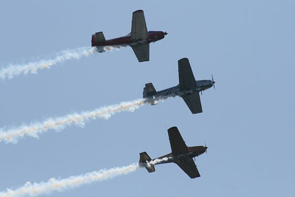 seacav09_305