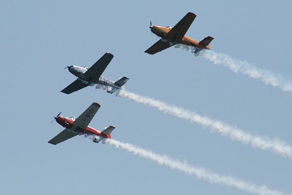 seacav09_309