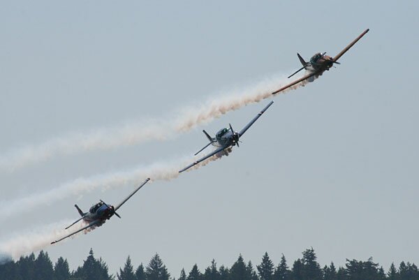 seacav09_312