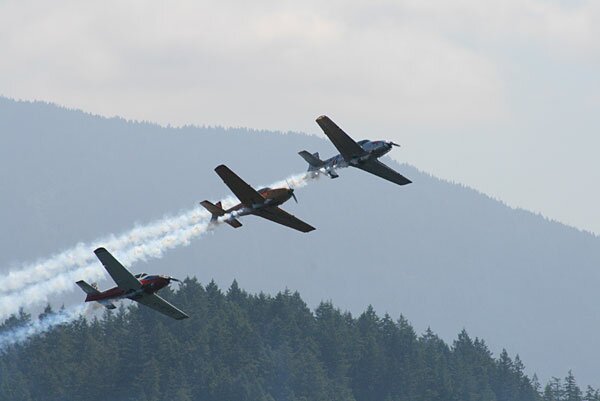 seacav09_318