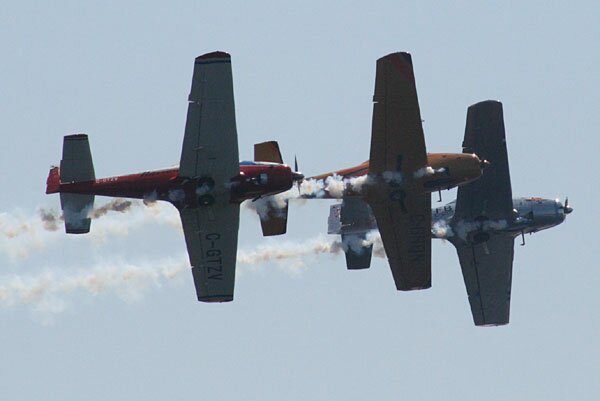 seacav09_319