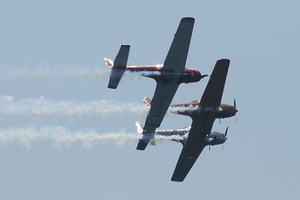 seacav09_320