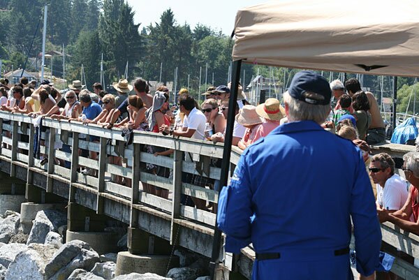 seacav09_323