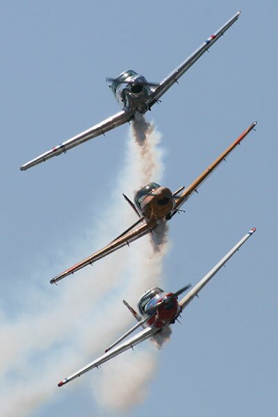 seacav09_325