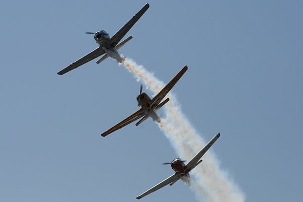 seacav09_326