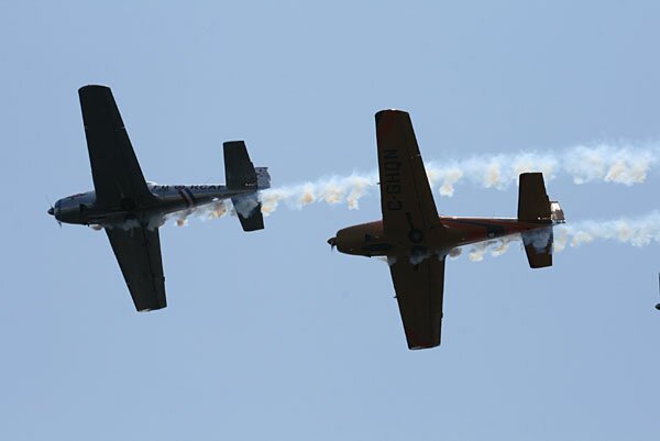 seacav09_327