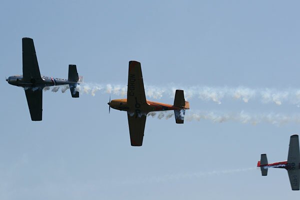 seacav09_329
