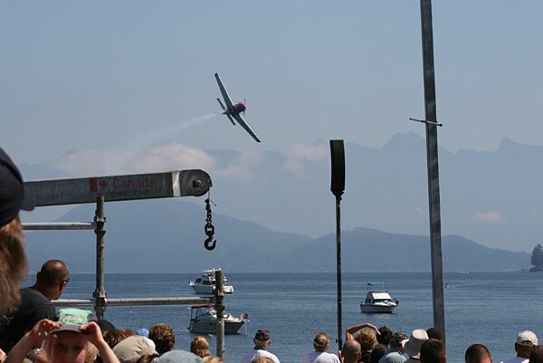 seacav09_330