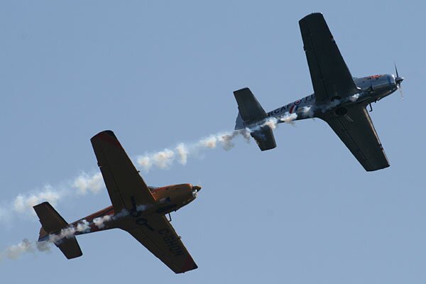 seacav09_332