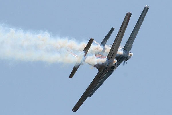 seacav09_333