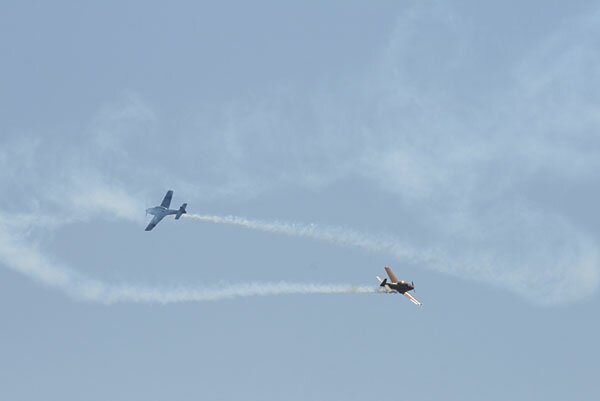 seacav09_335