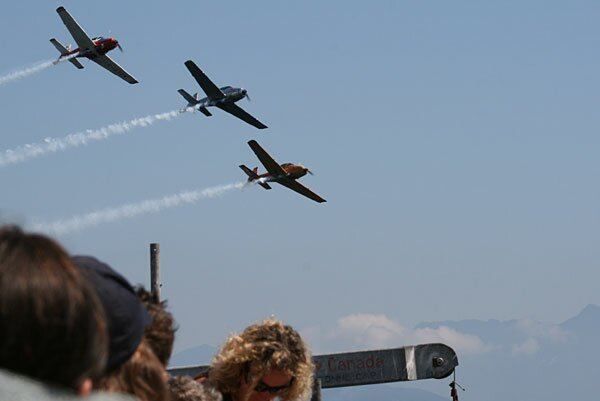 seacav09_337