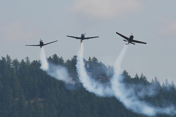 seacav09_339