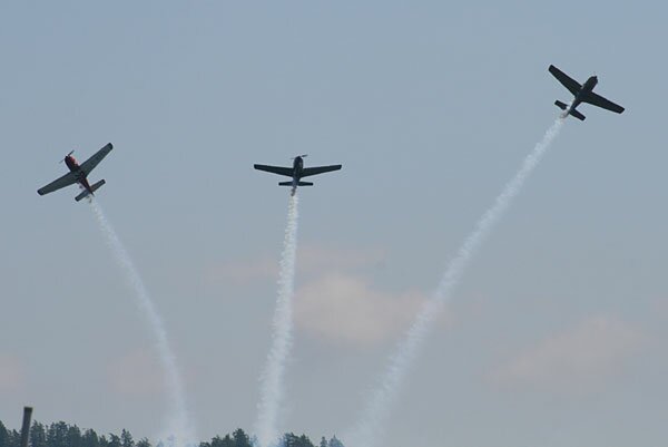 seacav09_341