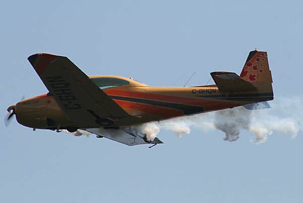 seacav09_342