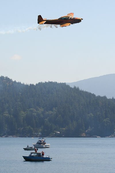 seacav09_352
