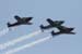seacav09_303