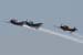 seacav09_308