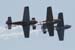 seacav09_319