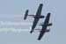 seacav09_320