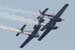 seacav09_321