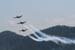 seacav09_322