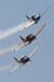 seacav09_324