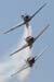 seacav09_325