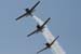 seacav09_326