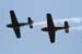 seacav09_327